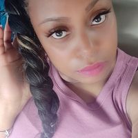 Tenicia Paige's profile image