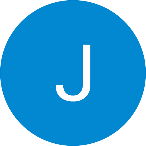 Jacob G avatar
