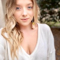 Alexis Boyles's profile image