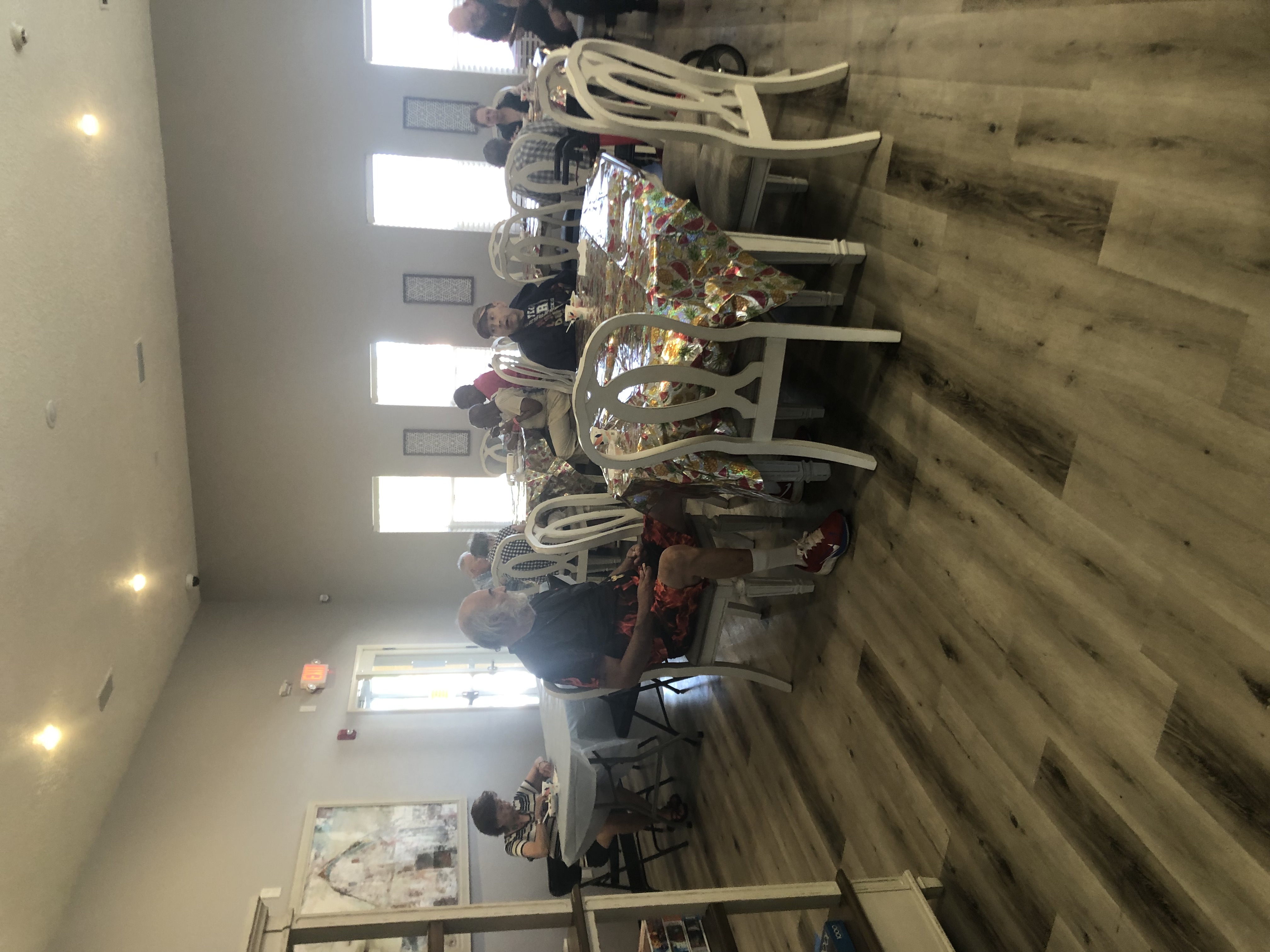 Janet Montoya H.'s post 4