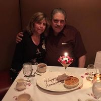 Lucille Zilocchi Lasky-Nuzzi's profile image