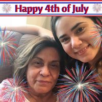 Mary Helen Gonzales's profile image