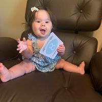 Laura Ob's profile image