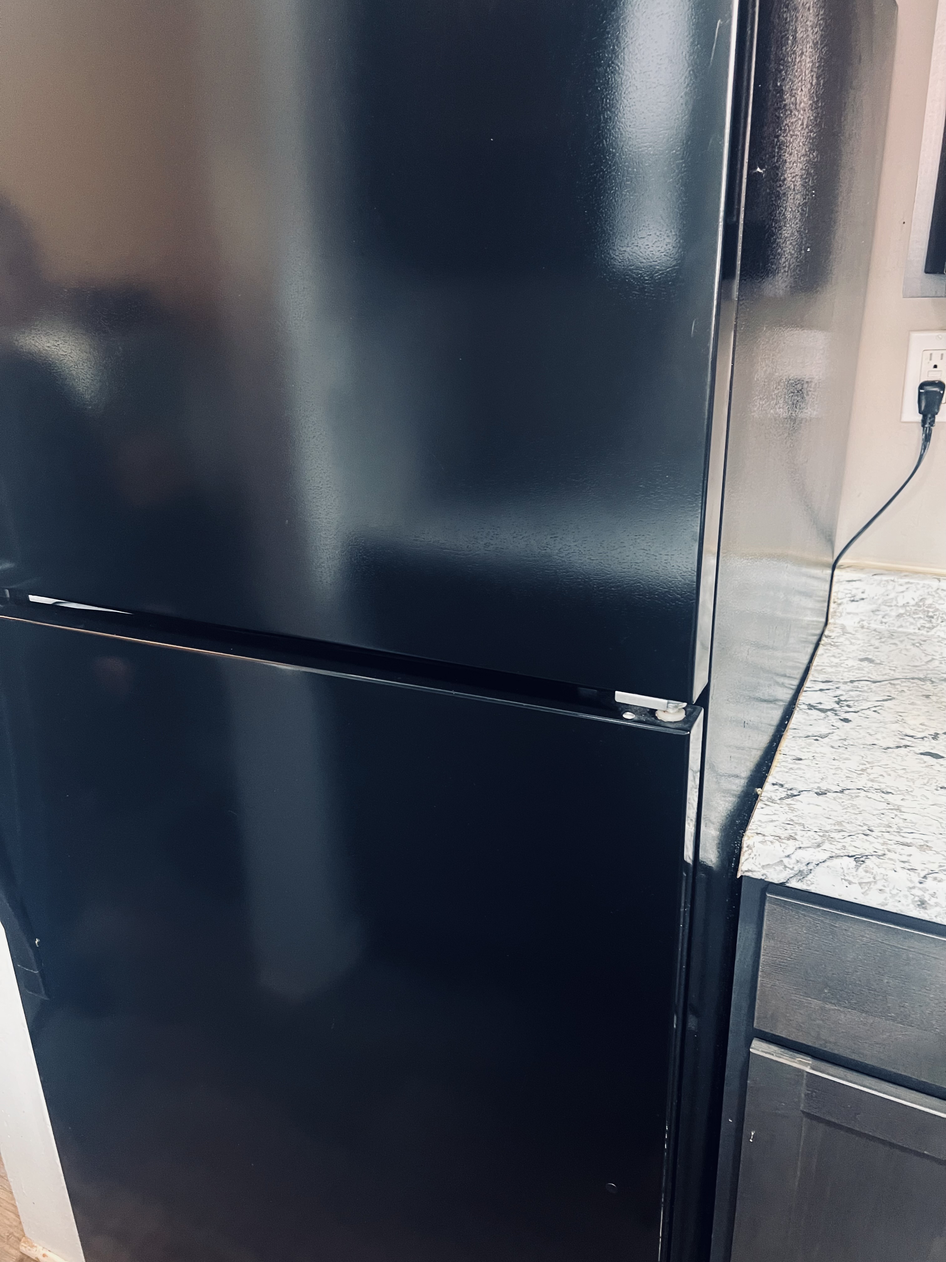Lisa F.'s post 1