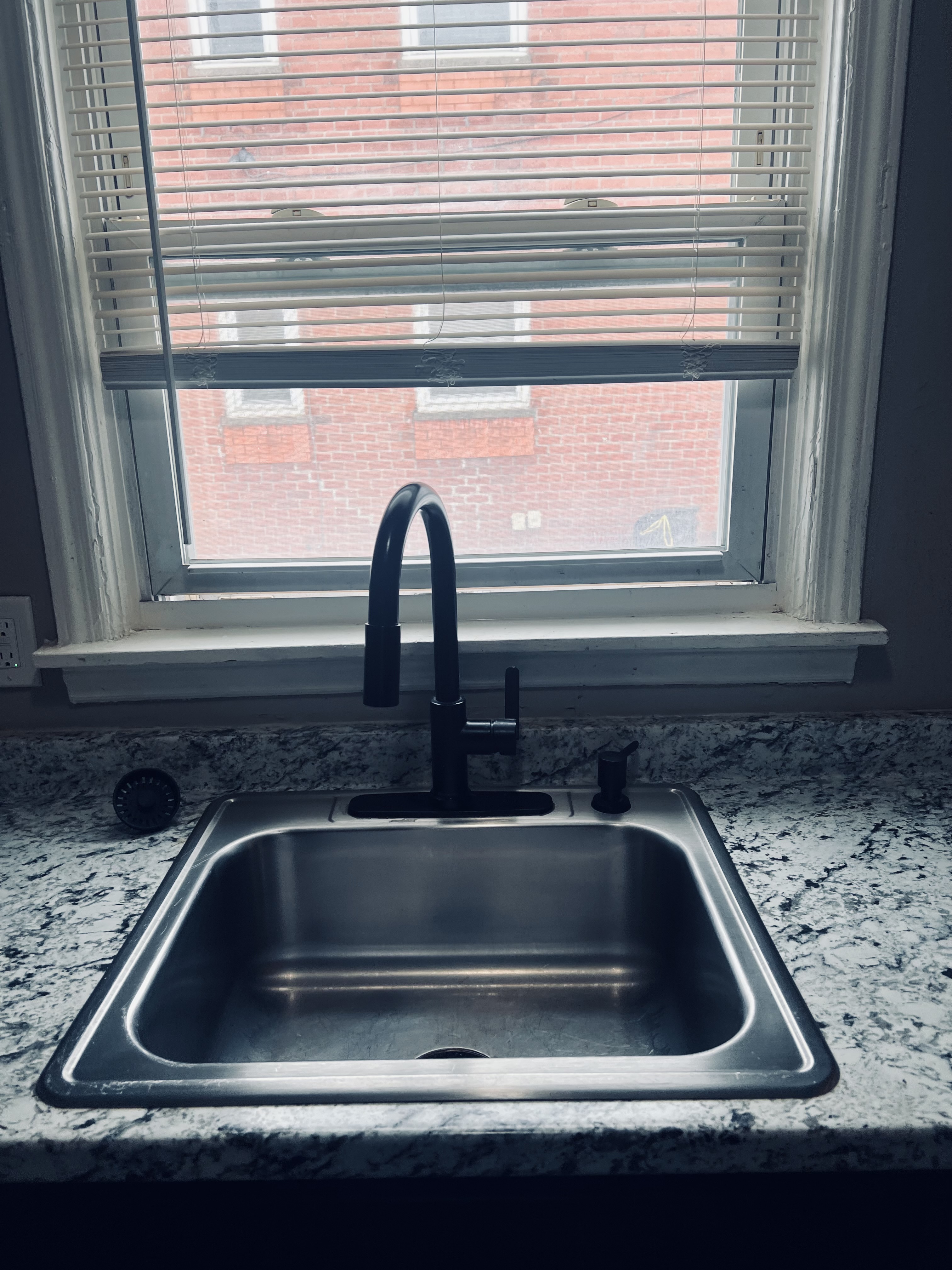 Lisa F.'s post 2