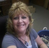 Vickie Jo Murrell Gordon's profile image