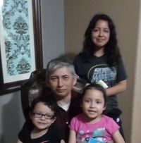 Jesus Guajardo's profile image