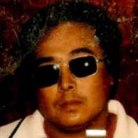 Jose Muro's profile image
