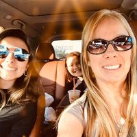 Jenn Kealen's profile image