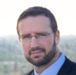 James Sarantis's profile image