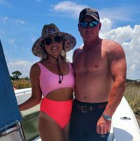 Holly Lanzer's profile image