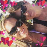 Terri Garland's profile image