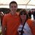 Laura Jones Evans's profile image