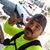 Noe Torres Angulo's profile image