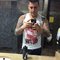 Cameron H.'s profile image
