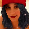 Mignelly's profile image