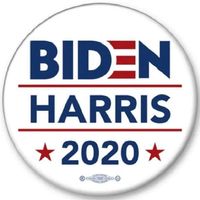 Linda Finson Dubois's profile image