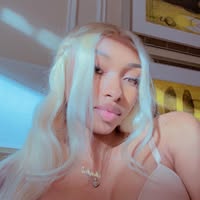 Dominique Diamond's profile image