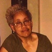 Stafinee Spears-Echols's profile image