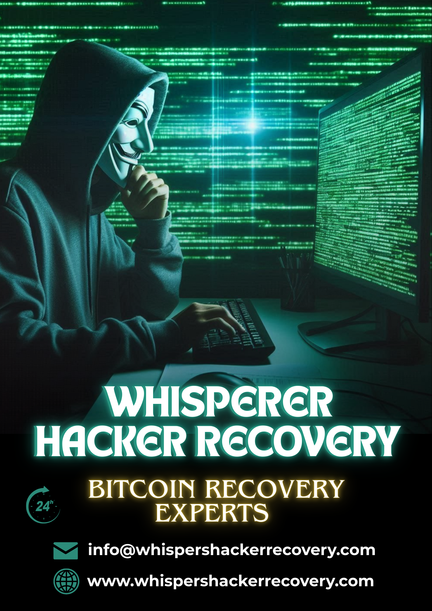 Christopher R.'s post 1