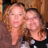 Karen Brown Norman's profile image