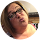 Heather Jenkins avatar