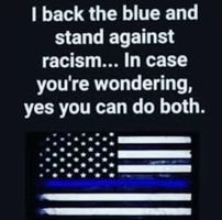 Danny Reagon's profile image