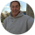 Robert LoRusso avatar