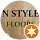 CFO Nstylefloorsinc avatar