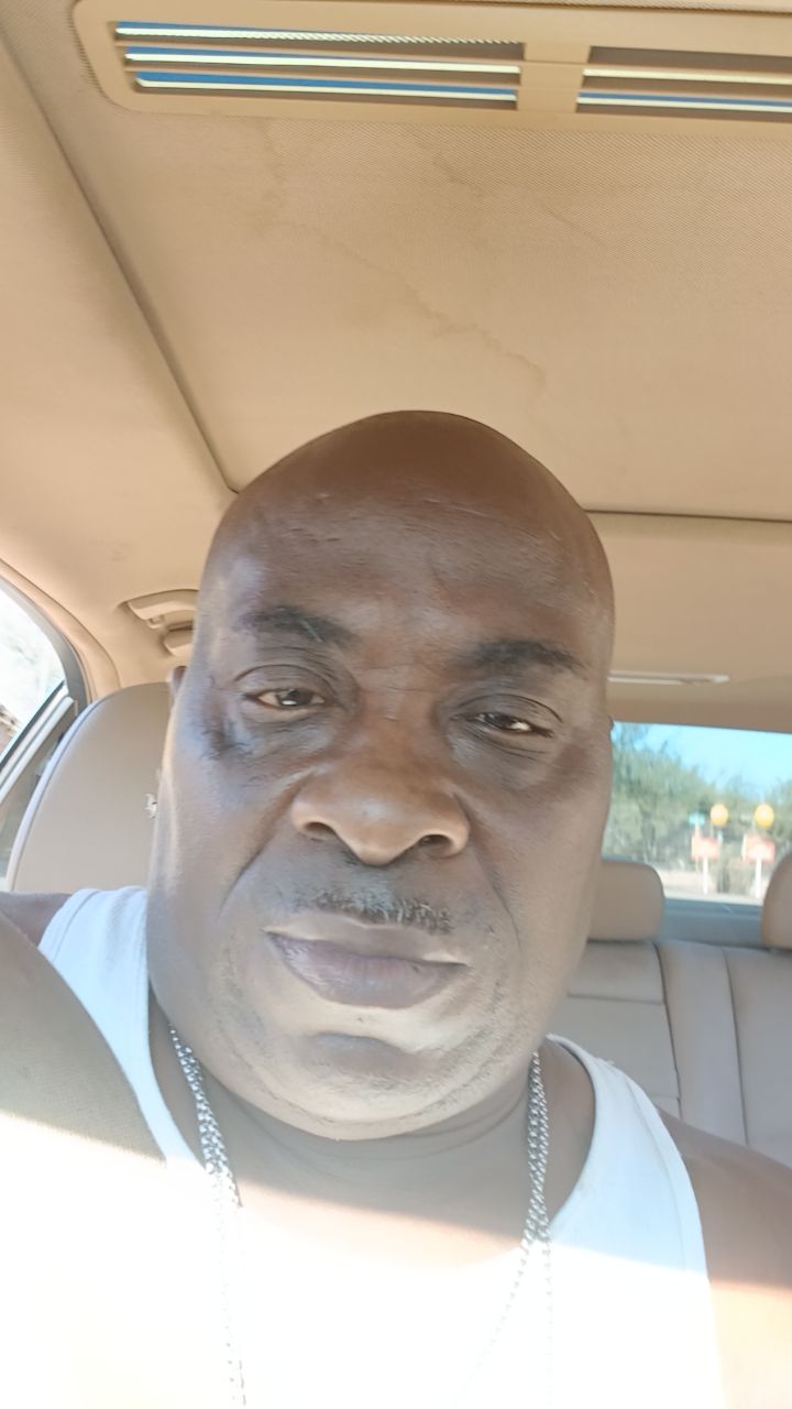 Sterling “The Chef” P.'s post 1