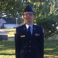 Dustin Cooper's profile image