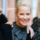 Beth Parker Joyner's profile image
