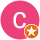 Carlo Holmes avatar
