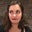 Emily C.'s profile image