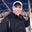 Jason Greenberg's profile image