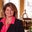 Tammy Wiggins, Realtor Keller Williams's profile image