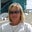 Linda Arnold Coldwell Banker Gundaker's profile image