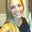 Emily Sanders's profile image