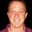 Nick O'Shaughnessy's profile image