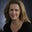 Ann Young's profile image