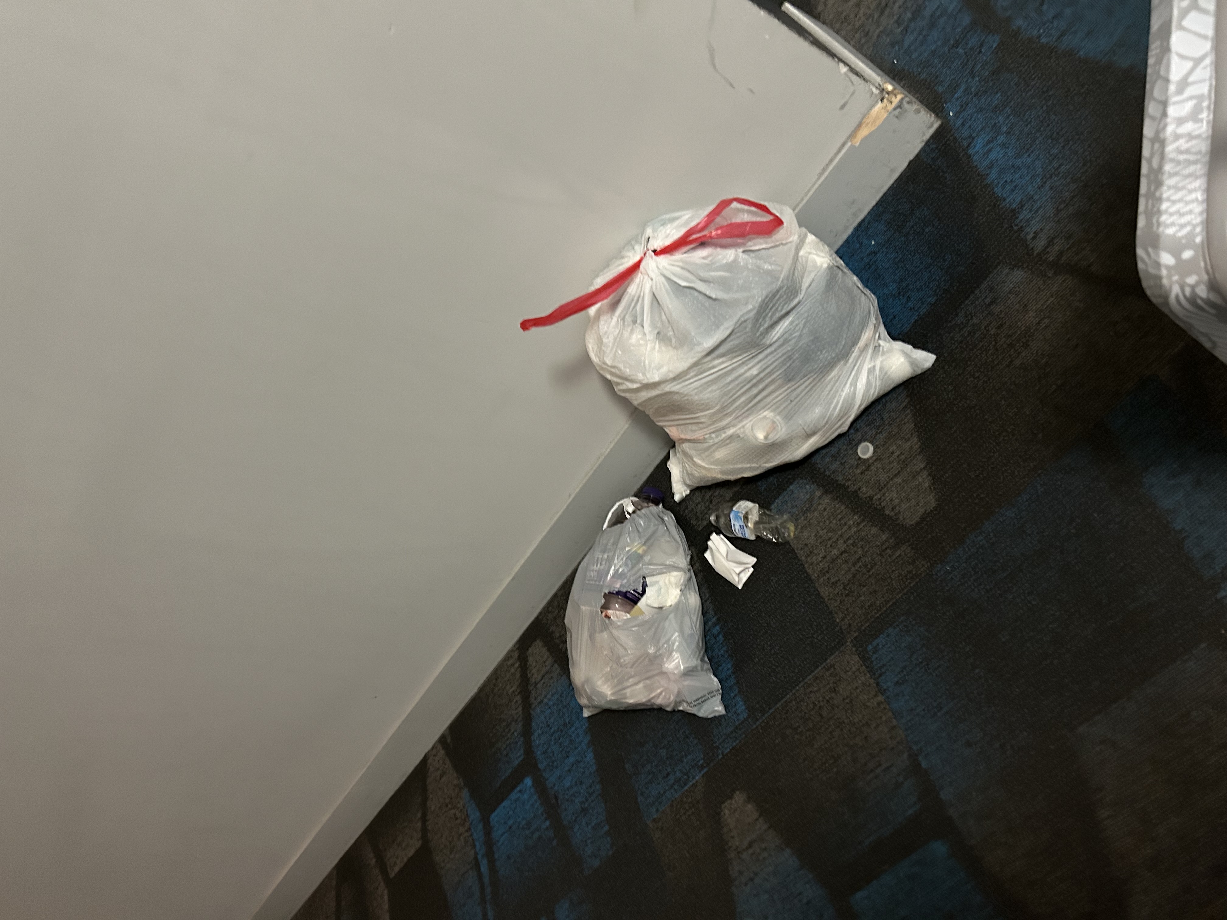 Charlotte G.'s post 4