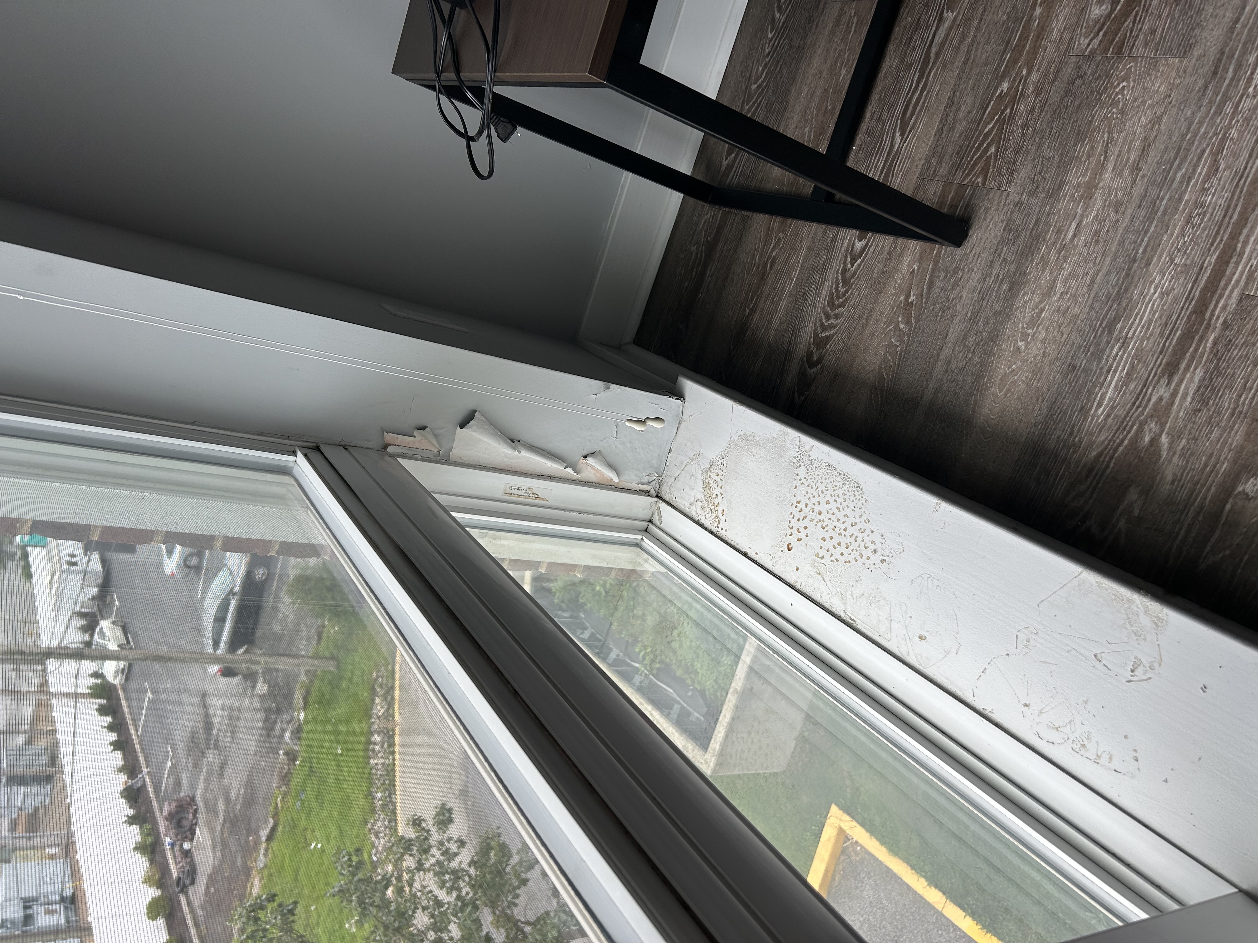 Charlotte G.'s post 3