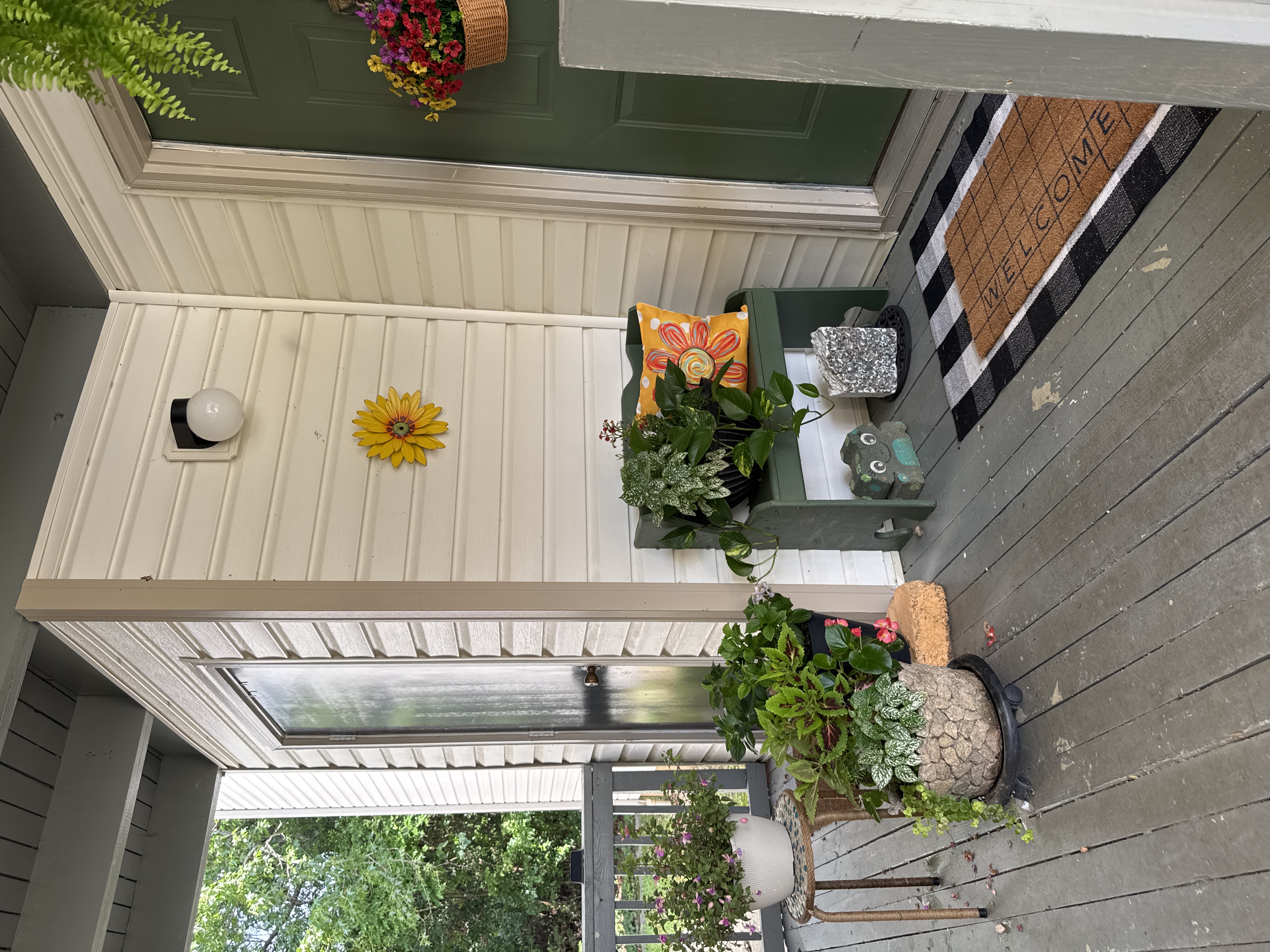 Kimberly L.'s post 1