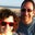 Howie Hirshfield's profile image