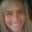 Emily Paul's profile image