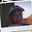 〽️ike's profile image