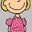 Jill H.'s profile image