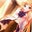 MD's profile image
