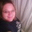 Vannesia Rigdon's profile image
