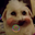 Amy Billingsley's profile image